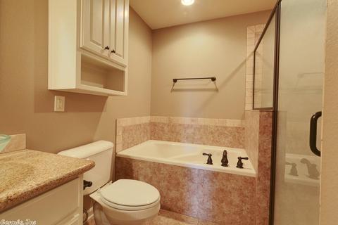 30 Bobwhite Trl, Lonoke, AR 72086 photo 25
