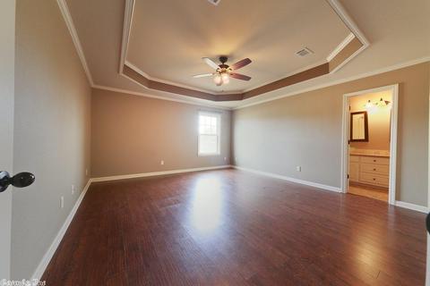 30 Bobwhite Trl, Lonoke, AR 72086 photo 21