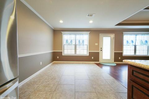 30 Bobwhite Trl, Lonoke, AR 72086 photo 19