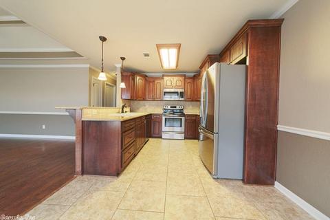 30 Bobwhite Trl, Lonoke, AR 72086 photo 10