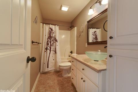30 Bobwhite Trl, Lonoke, AR 72086 photo 34
