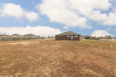 30 Bobwhite Trl, Lonoke, AR 72086 photo 39