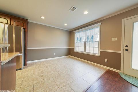 30 Bobwhite Trl, Lonoke, AR 72086 photo 18
