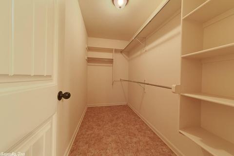 30 Bobwhite Trl, Lonoke, AR 72086 photo 28
