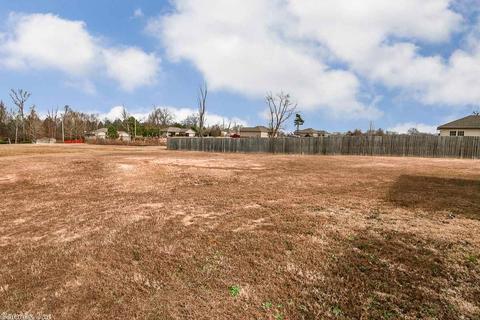 30 Bobwhite Trl, Lonoke, AR 72086 photo 38