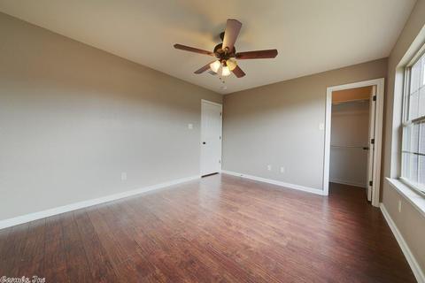30 Bobwhite Trl, Lonoke, AR 72086 photo 32