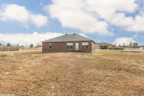 30 Bobwhite Trl, Lonoke, AR 72086 photo 40