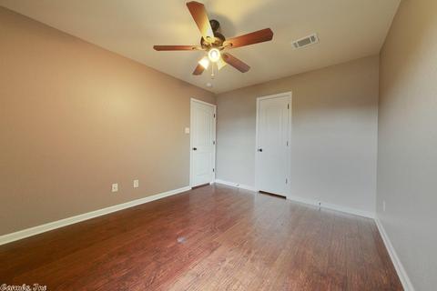 30 Bobwhite Trl, Lonoke, AR 72086 photo 37