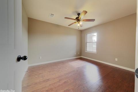 30 Bobwhite Trl, Lonoke, AR 72086 photo 35