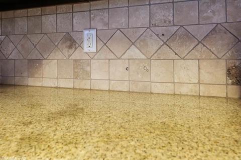 30 Bobwhite Trl, Lonoke, AR 72086 photo 15