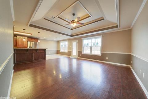30 Bobwhite Trl, Lonoke, AR 72086 photo 4