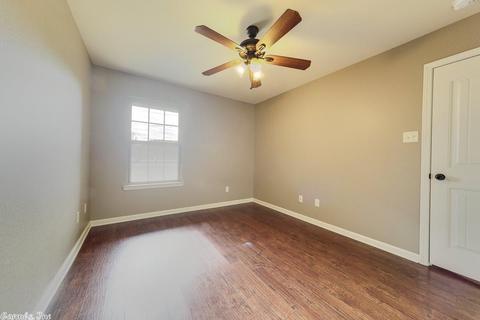 30 Bobwhite Trl, Lonoke, AR 72086 photo 36