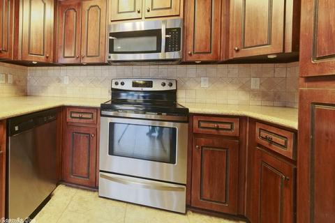 30 Bobwhite Trl, Lonoke, AR 72086 photo 13
