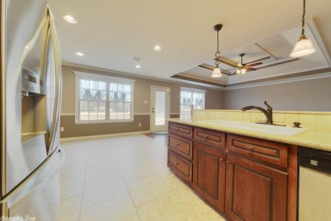 30 Bobwhite Trl, Lonoke, AR 72086 photo 14
