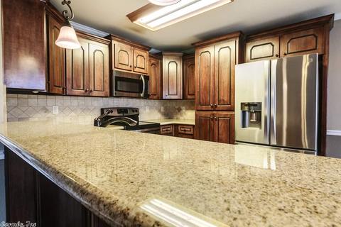30 Bobwhite Trl, Lonoke, AR 72086 photo 17