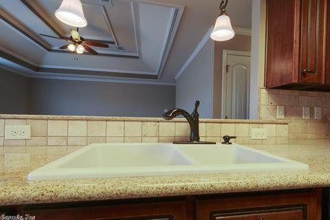 30 Bobwhite Trl, Lonoke, AR 72086 photo 12