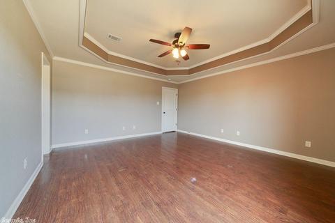 30 Bobwhite Trl, Lonoke, AR 72086 photo 23