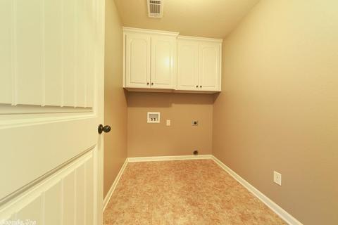30 Bobwhite Trl, Lonoke, AR 72086 photo 20