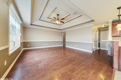 30 Bobwhite Trl, Lonoke, AR 72086 photo 6