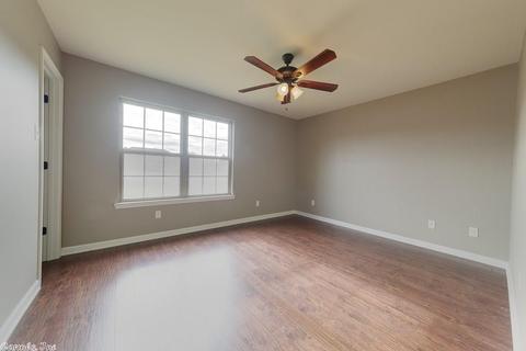 30 Bobwhite Trl, Lonoke, AR 72086 photo 30