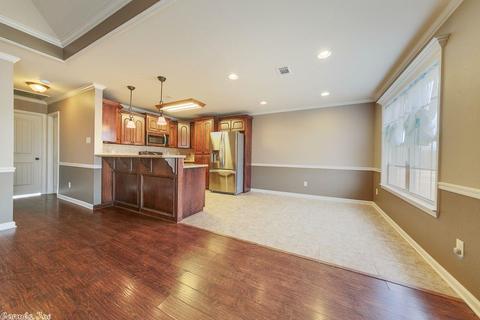 30 Bobwhite Trl, Lonoke, AR 72086 photo 8