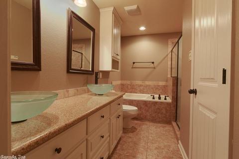 30 Bobwhite Trl, Lonoke, AR 72086 photo 29