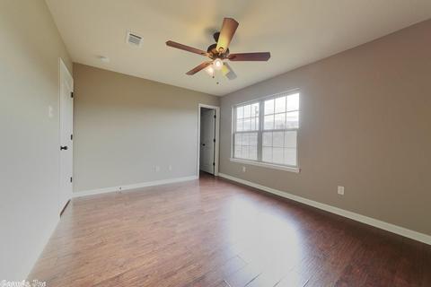 30 Bobwhite Trl, Lonoke, AR 72086 photo 31