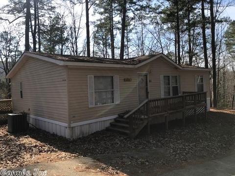 85 Harbor Oaks Ln, Mount Ida, AR 71957 photo 2