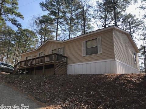 85 Harbor Oaks Ln, Mount Ida, AR 71957 photo 3