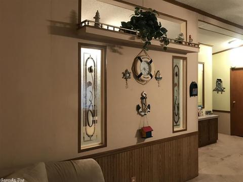 85 Harbor Oaks Ln, Mount Ida, AR 71957 photo 12