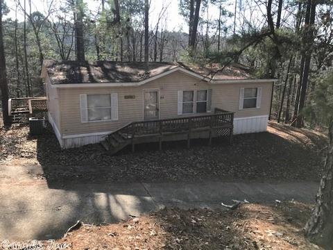 85 Harbor Oaks Ln, Mount Ida, AR 71957 photo 1