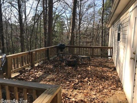 85 Harbor Oaks Ln, Mount Ida, AR 71957 photo 5
