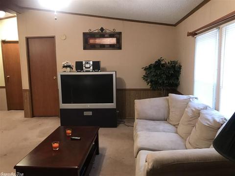 85 Harbor Oaks Ln, Mount Ida, AR 71957 photo 10