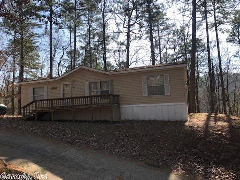 85 Harbor Oaks Ln, Mount Ida, AR 71957 photo 4