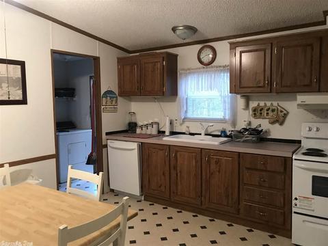 85 Harbor Oaks Ln, Mount Ida, AR 71957 photo 8