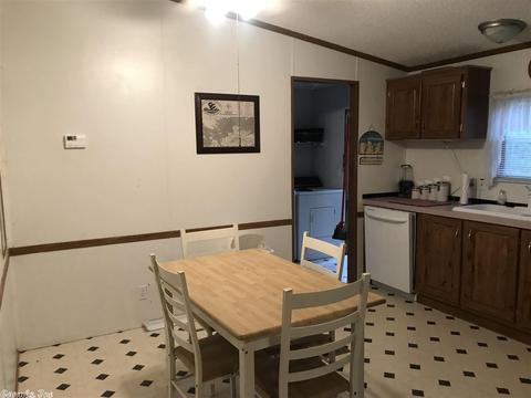 85 Harbor Oaks Ln, Mount Ida, AR 71957 photo 9