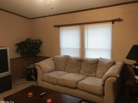 85 Harbor Oaks Ln, Mount Ida, AR 71957 photo 13