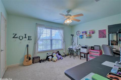 26 Alpine, Cabot, AR 72023 photo 24
