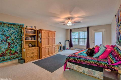 26 Alpine, Cabot, AR 72023 photo 20