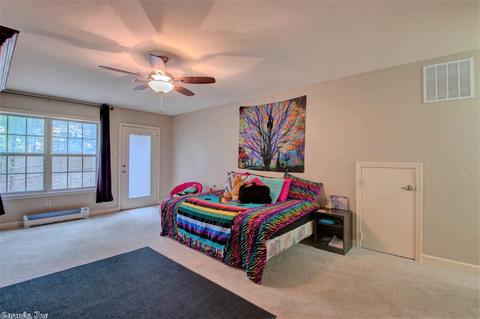 26 Alpine, Cabot, AR 72023 photo 19