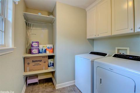 26 Alpine, Cabot, AR 72023 photo 31