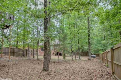 26 Alpine, Cabot, AR 72023 photo 2