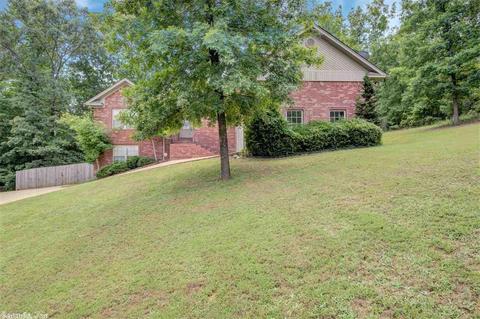 26 Alpine, Cabot, AR 72023 photo 1