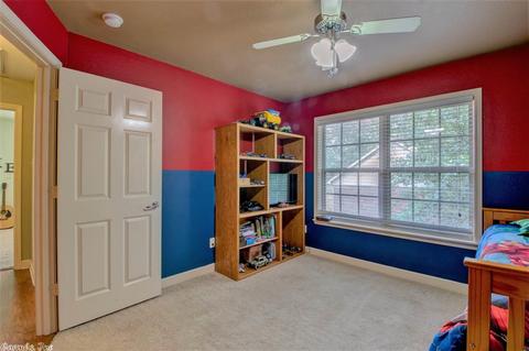 26 Alpine, Cabot, AR 72023 photo 30