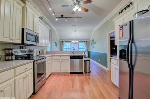26 Alpine, Cabot, AR 72023 photo 3