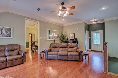26 Alpine, Cabot, AR 72023 photo 12