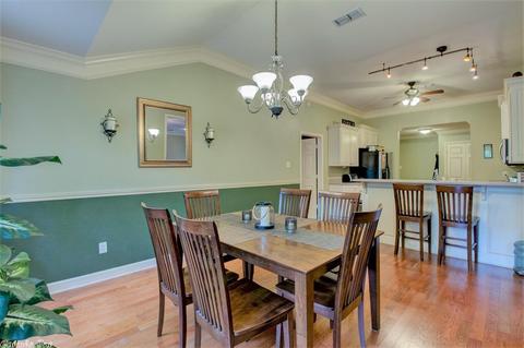26 Alpine, Cabot, AR 72023 photo 8