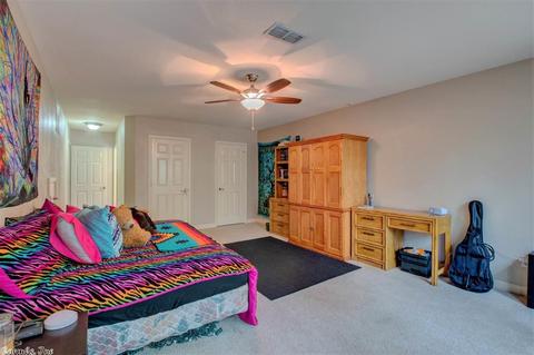 26 Alpine, Cabot, AR 72023 photo 22