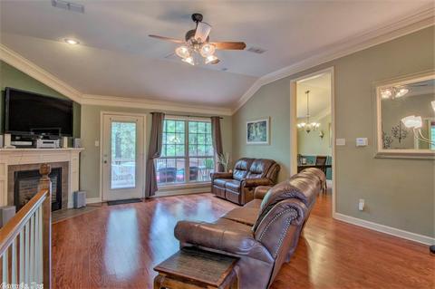 26 Alpine, Cabot, AR 72023 photo 13