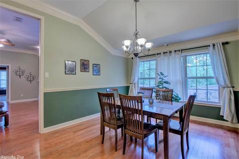 26 Alpine, Cabot, AR 72023 photo 11